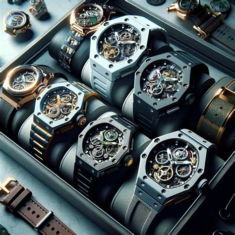 richard mille replica australia